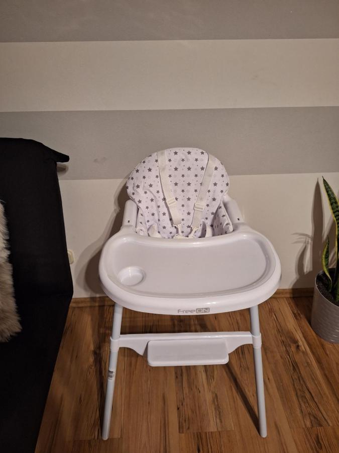 Apartman Dea Apartment Rijeka Luaran gambar