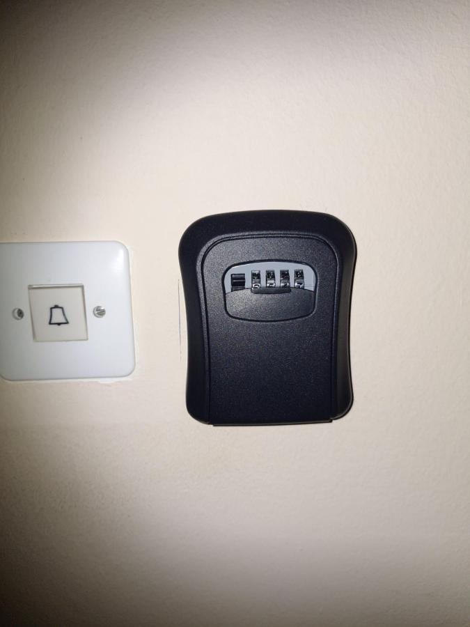 Apartman Dea Apartment Rijeka Luaran gambar